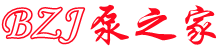 泵之家（江蘇）科技有限公司
