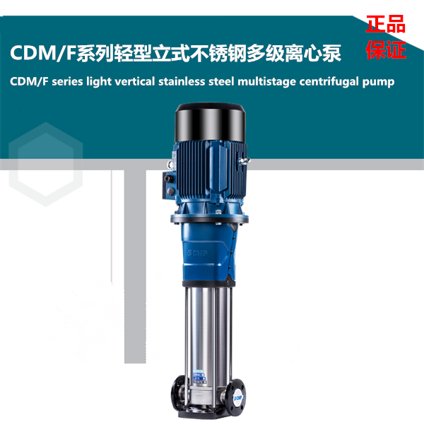 泵之家提示您：南方泵業電機安裝尺寸，南方泵電機如何維護保養
